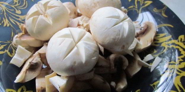 мисо суп с курицей и лапшой удон