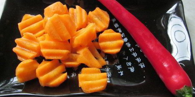 мисо суп с курицей и лапшой удон