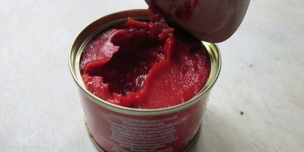 мисо суп с курицей и лапшой удон