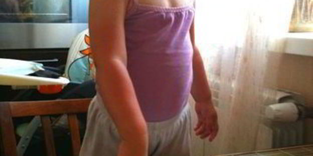 кефирная окрошка для окрошки