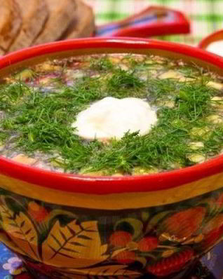 Килька в томате с жареной картошкой