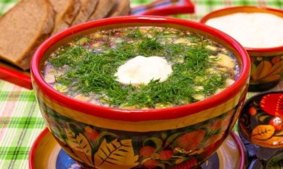 Рецепт кильки в томате с жареной картошкой