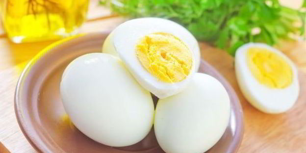 килька в томате с жареной картошкой