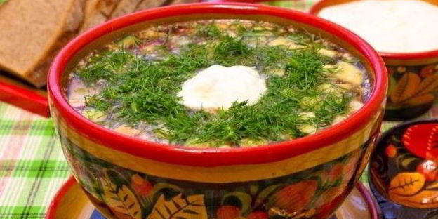 килька в томате с жареной картошкой