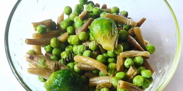 минестроне по-генуэзски