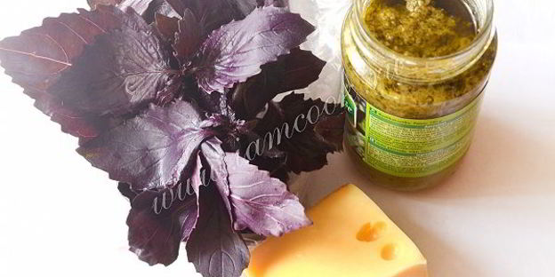 минестроне по-генуэзски