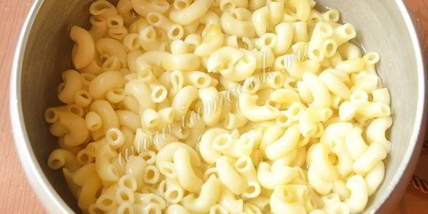 минестроне по-генуэзски