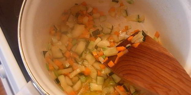 минестроне