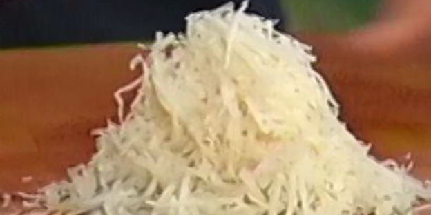 овощной осенний суп