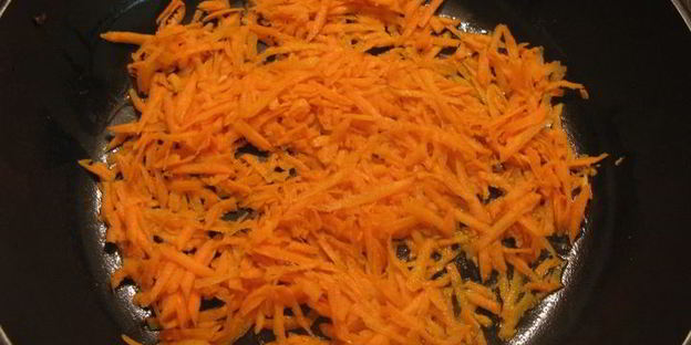 овощной суп с брокколи