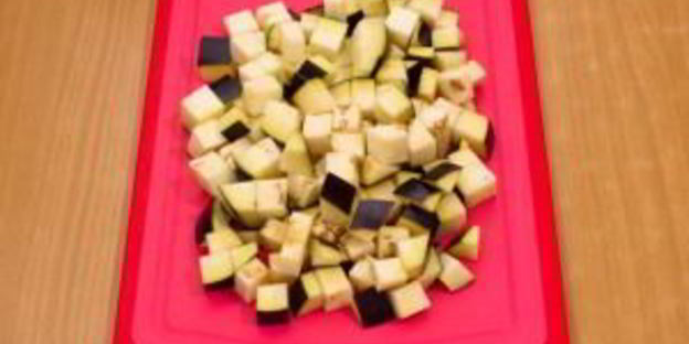 овощной суп с фаршем