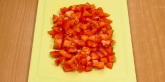 овощной суп с фаршем