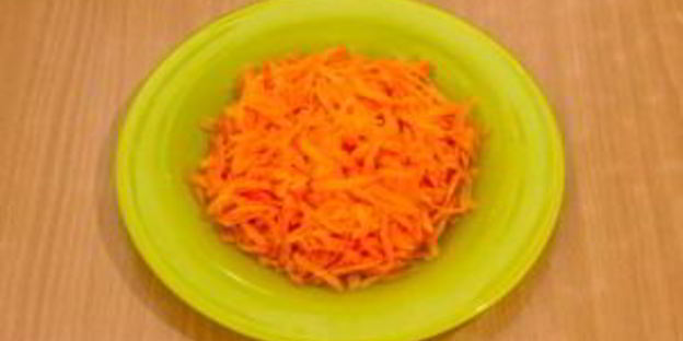 овощной суп с фаршем