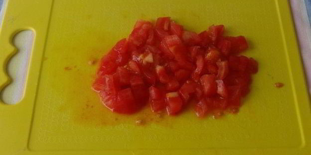 овощной суп с машем и цветной капустой