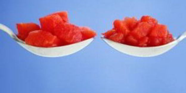 овощной суп с тортеллини