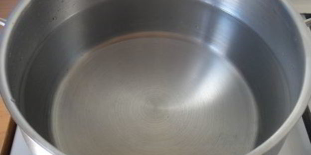 суп минестроне со звёздочками