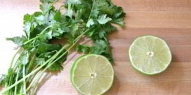 суп овощной с вермишелью