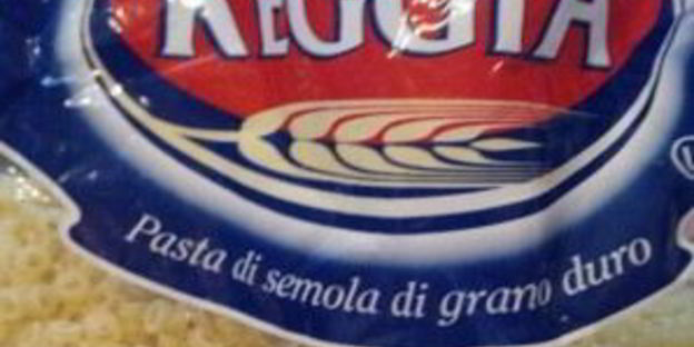 суп с куриными фрикадельками и овощами