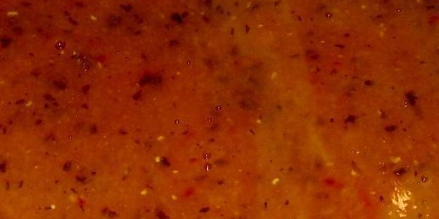 чечевичная похлебка мерджимек чорбасы