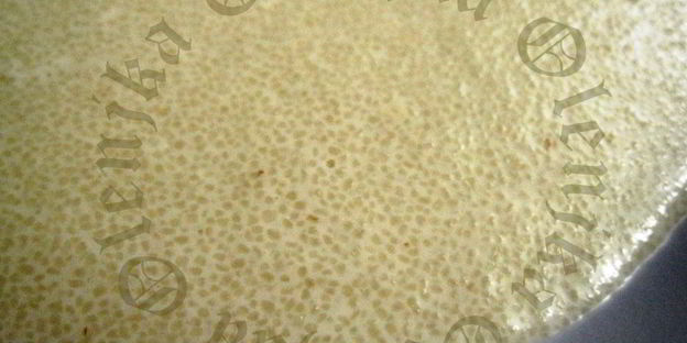 детская манная каша по похлебкину