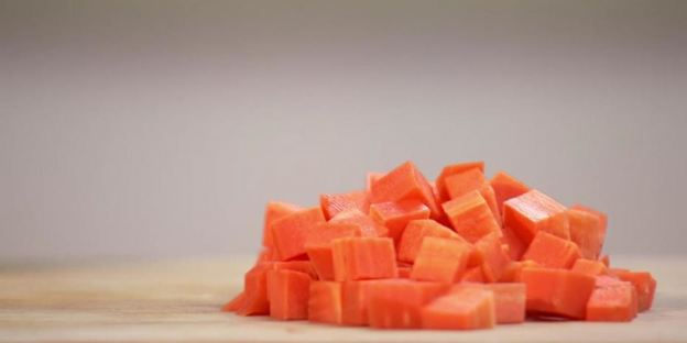 мексиканская похлебка с мясными шариками