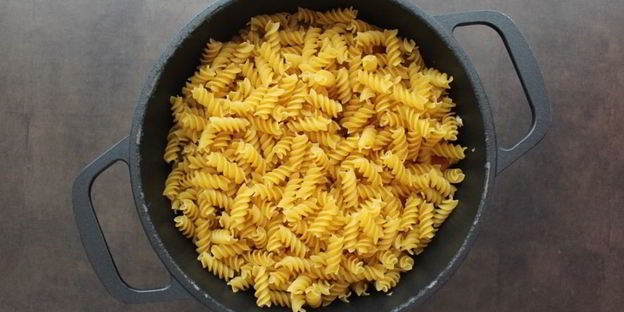 мексиканская похлебка