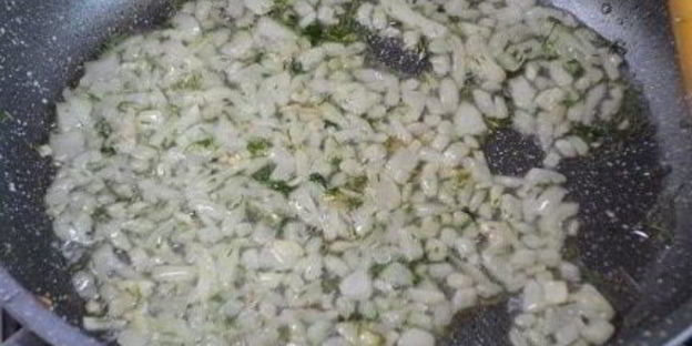 перуанская похлебка чупе