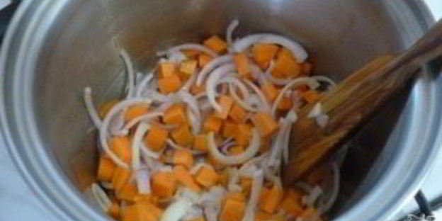 похлебка по-суворовски