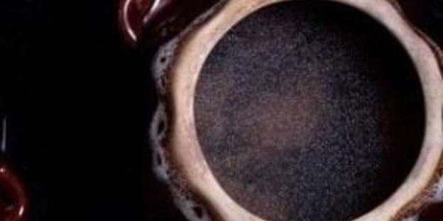 похлебка тверская