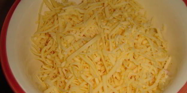 похлебка узника