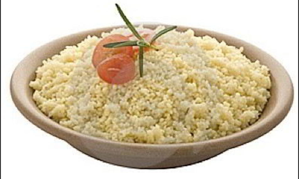 Рецепт пшенной каши по похлебкину