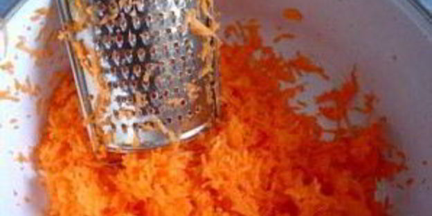 консервированный рассольник