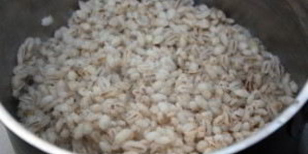 консервированный рассольник