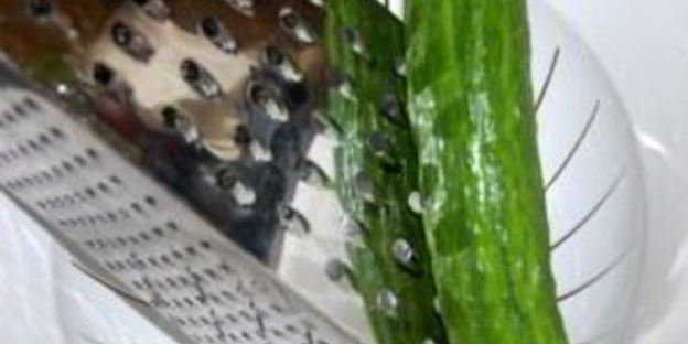 консервированный рассольник