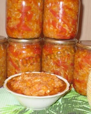 Рассольник из свежих огурцов с перловкой