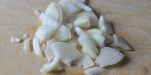 рассольник на зиму