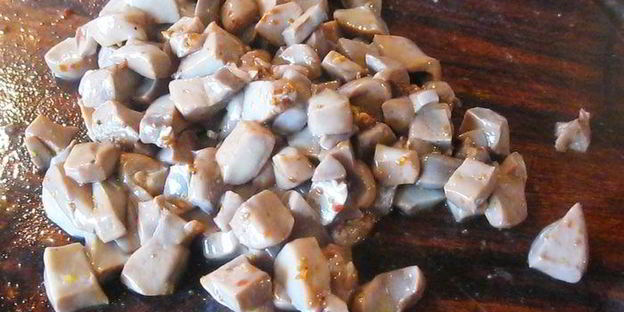 рассольник по-алексеевски