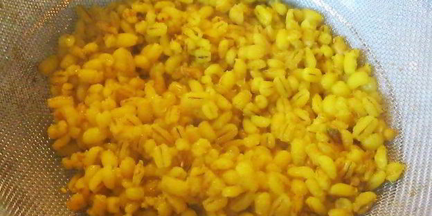 рассольник по-алексеевски