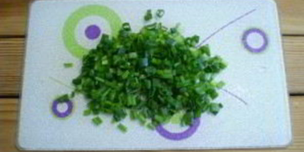 рассольник с перловкой