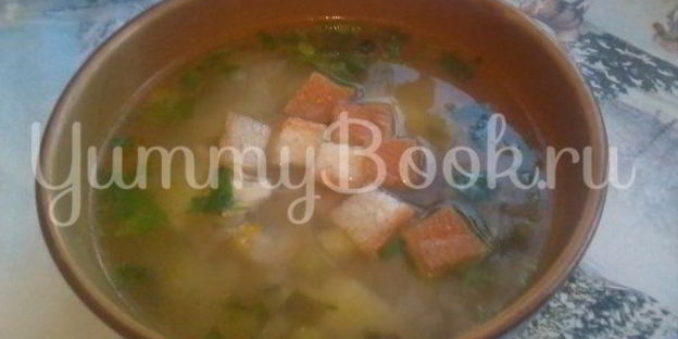 рассольник с рисом в мультиварке