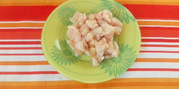 рассольник в мультиварке с перловкой