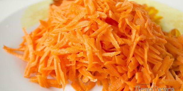 суп рассольник с рисом