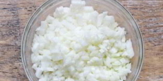 заправка для рассольника на зиму