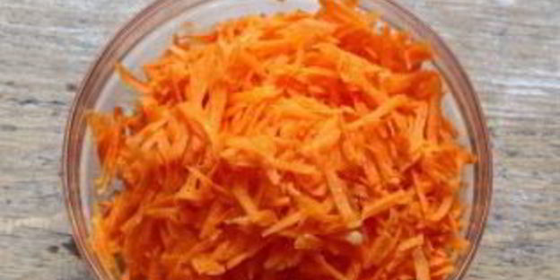 заправка для рассольника на зиму