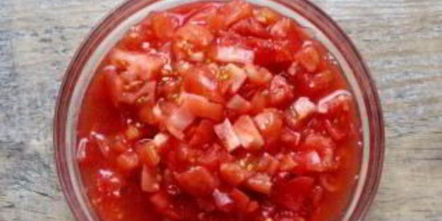 заправка для рассольника на зиму