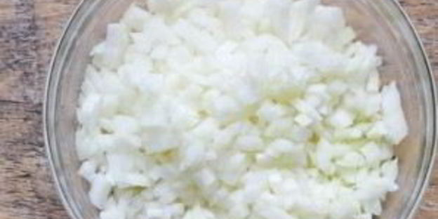 заправка для рассольника с перловкой на зиму