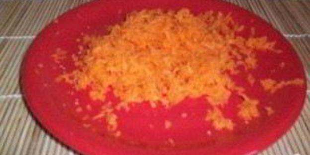 кислые щи с грибами