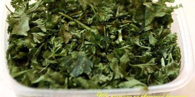 постные щи из квашеной капусты