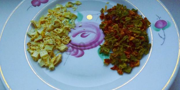 щи из кислой квашеной капусты с грибами