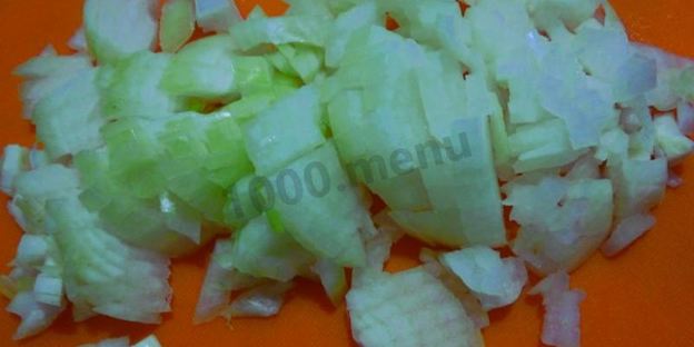 щи из кислой квашеной капусты с грибами